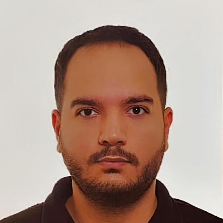 Kerimsertturk Kerim Github - Gradient Art Collection - Mobile Quality