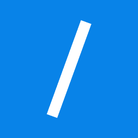 Github Slashkudos Kudos Api The Slashkudos Api Infrastructure And - Dark Photo Collection - 8K Quality