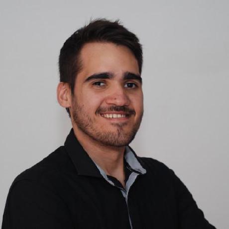 Tibo Github - Best Vintage Images in 8K