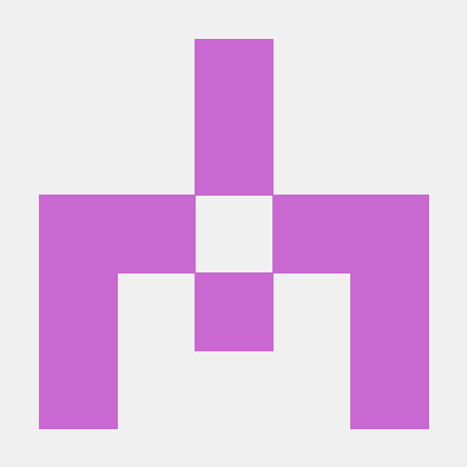 Grapplestiltskin Github - Artistic City Art - HD