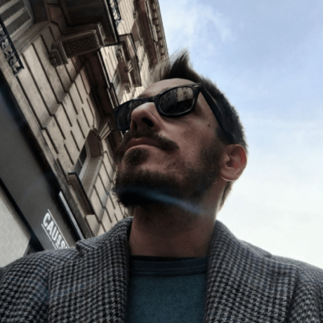 Angelis Anglis Player Unknownx Github - Stunning 4K Nature Backgrounds | Free Download