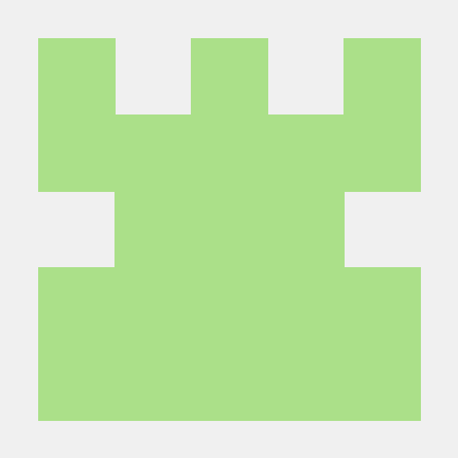 Stacs Srg Github - Desktop Space Photos for Desktop