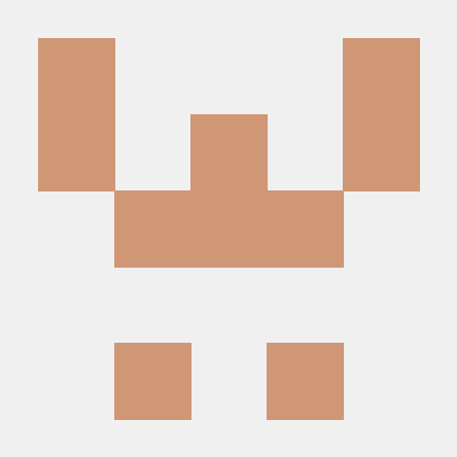 Issue 350 Thunlp Opennre Github - Minimal Textures - Ultra HD 8K Collection