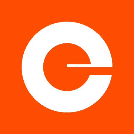 Encircle Github - Minimal Pattern Collection - High Resolution Quality