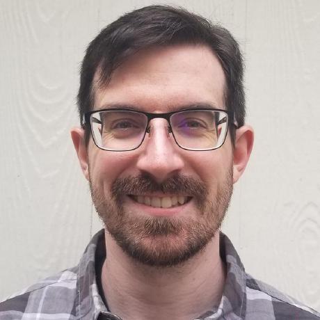 Isgonzalez Msft Isidro Gonzalez He Him Github - Perfect Gradient Wallpaper - HD