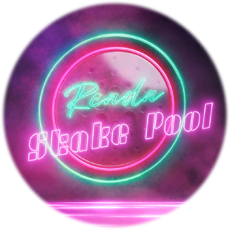 Brrlock Github - Abstract Design Collection - 8K Quality