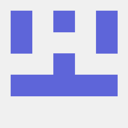 Taylor Obrien Taylor O Brien Github - Ultra HD Mountain Textures for Desktop