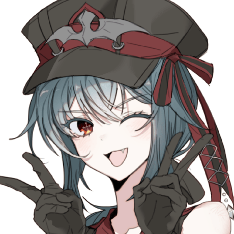 Mongsil1012 Mongsil Github - 8K Landscape Images for Desktop