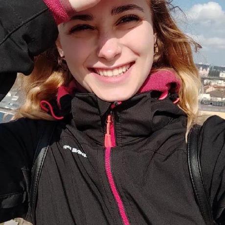 Nerialra Yeva Github - Premium Colorful Pattern Gallery - Full HD