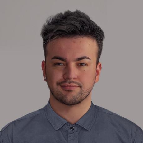 Frayf Frederico Lopes Github - Download Creative Minimal Art | Mobile