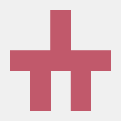 Chelseasdesigns Chelsea Github - Ocean Patterns - Classic Retina Collection