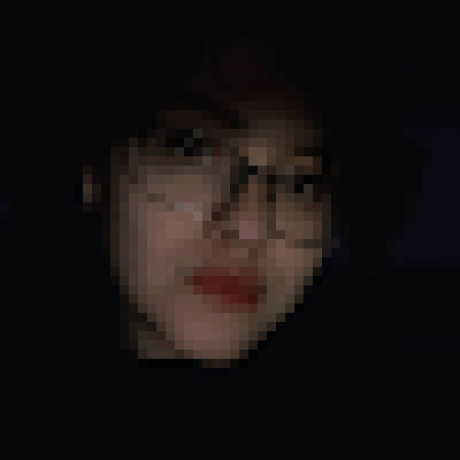 Klemensas Klemensas Github - Premium Geometric Background Gallery - 4K