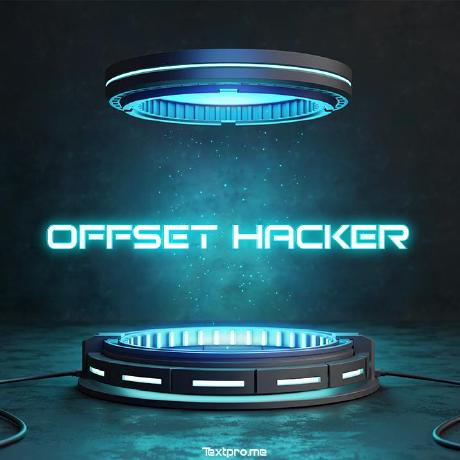 Github Offset Hackeranonymous Offset Hacker Maintained Fork Of Void - Premium Light Picture Gallery - HD