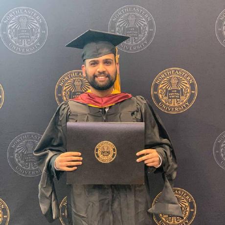 Mranal Rane Mranal Rane Github - Full HD Vintage Arts for Desktop