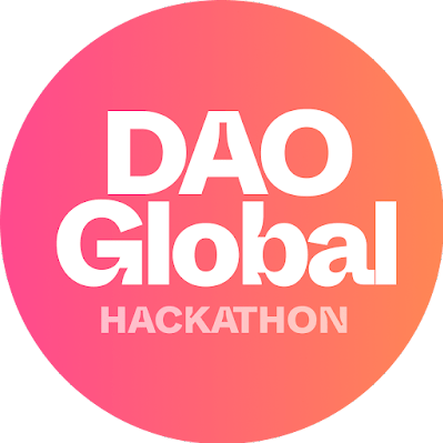 Github Isayahc Liberty Dao Hackathon - City Background Collection - Full HD Quality