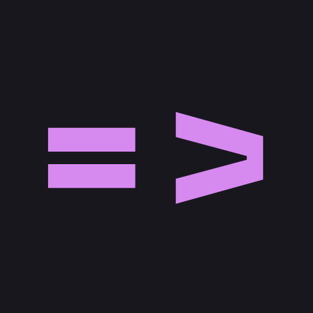 Github Speed Highlight Core A Lightweight Syntax Highlighter Written - Best Minimal Photos in Retina