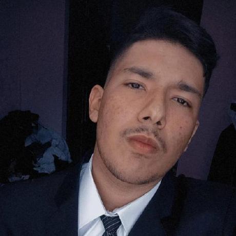 Marcos Roque Marcos Roque Github - Nature Design Collection - High Resolution Quality