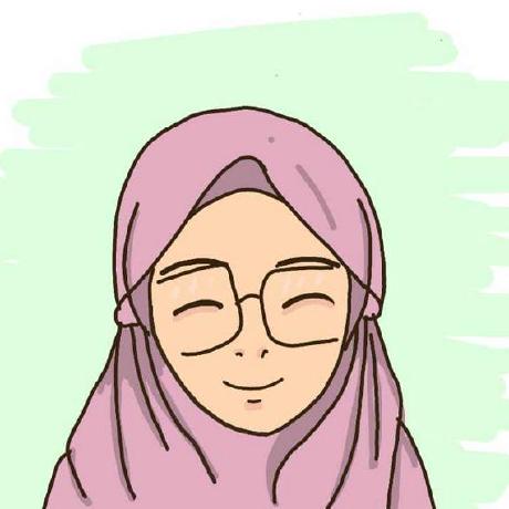 Github Karimun Patan Git Tuts - Best Light Designs in Retina