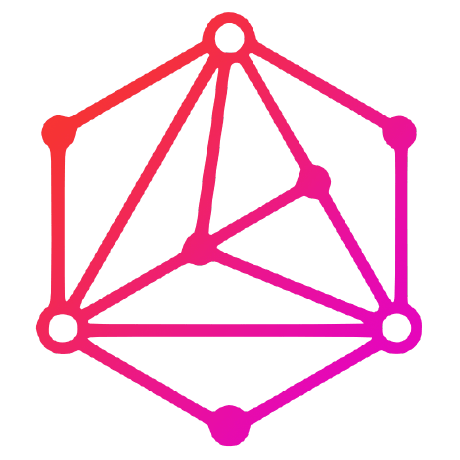 Calgary Web Design Github - Ocean Photo Collection - HD Quality