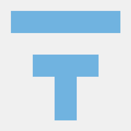 Khorus Software Github - Best Nature Backgrounds in Full HD