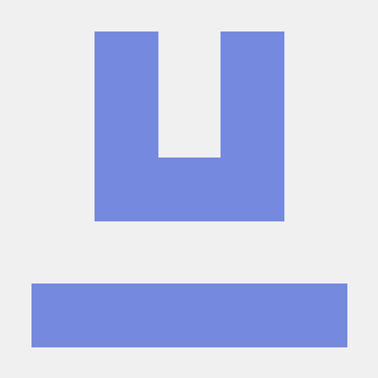 Andreiv12 Andrei Github - Sunset Pictures - Premium HD Collection