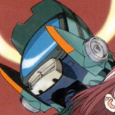 Joaoojao João Github