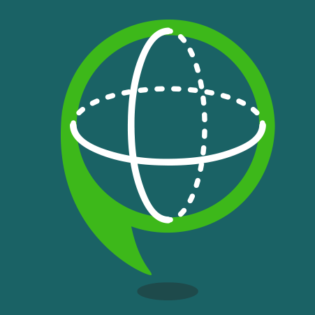 Microsofteducationdelivery Github - Best Geometric Illustrations in Full HD