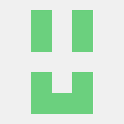 Nhi Prog Github - Best Gradient Pictures in Ultra HD