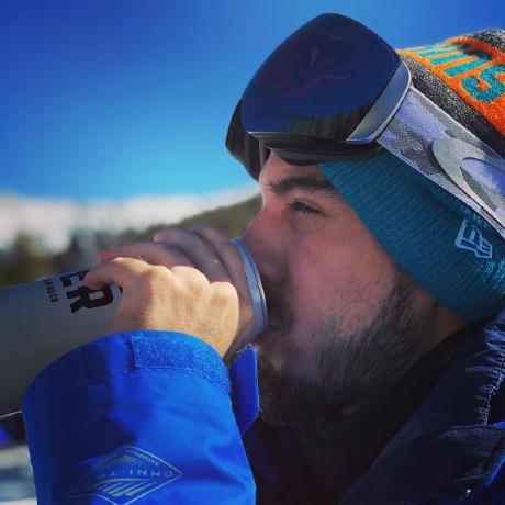 Malothebault Malo Github - Space Art Collection - 8K Quality