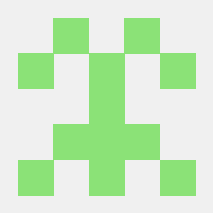 Mstnoin Mstnoin Github - Landscape Art Collection - HD Quality