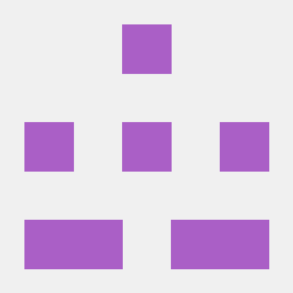 Github Guilpejon Solidus Mercado Pago Mercado Pago Integration For - Best Geometric Photos in Full HD