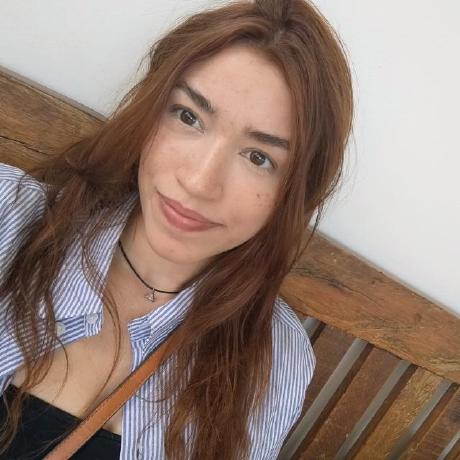 Laine Sa Github - Vintage Backgrounds - Incredible HD Collection