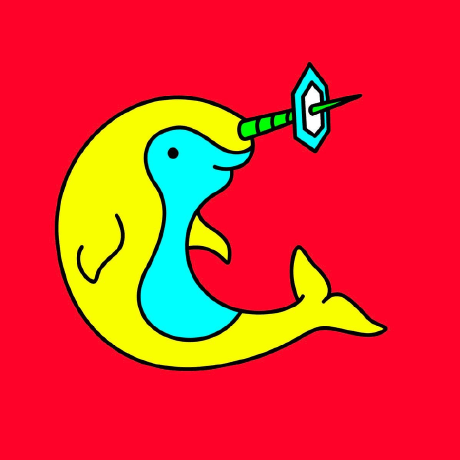 Narwhal Engineering Github - Elegant 8K Space Patterns | Free Download