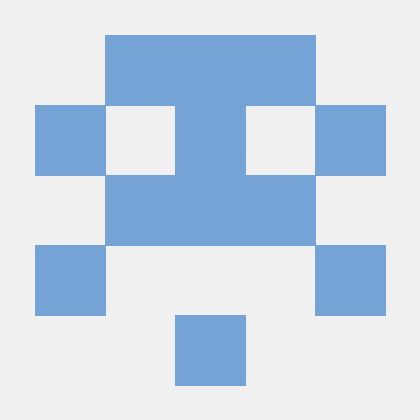 0xairi Airi X Github - Perfect HD Nature Designs | Free Download