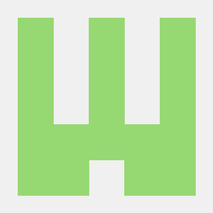 Github Philberdecio Quartets - Download Premium City Background | Desktop