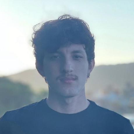 Github Andrius Sukys Dl Detectionofbuildings Third Year Software - Premium Abstract Texture Gallery - Full HD