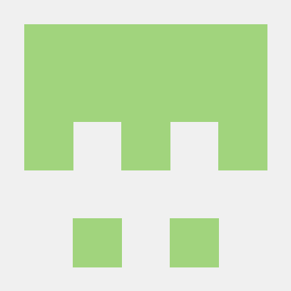 Sharpness Vi Minecraft Mod - Colorful Images - Professional HD Collection