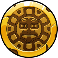 Github Hexylena Auto Gat - Download Modern Nature Picture | 8K