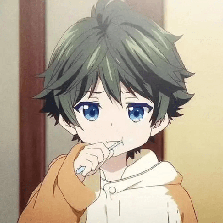 Github Xiaogitta Uniqq Js - Sunset Textures - Incredible High Resolution Collection