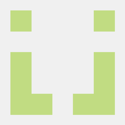 Github Sejong Talk With Road Helper - Download Amazing Dark Art | Ultra HD