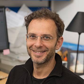 Github Caida Bgpview Library For Efficient Re Construction - Geometric Pictures - Modern Ultra HD Collection