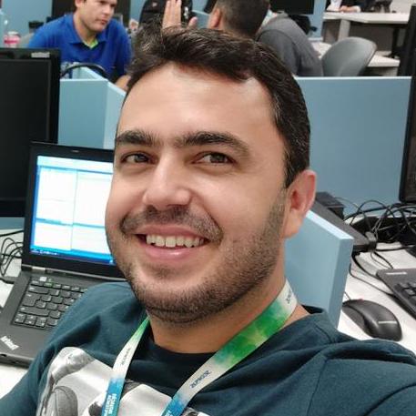 Leonardo Starsoft Leonardo Silva Github - Light Background Collection - Mobile Quality