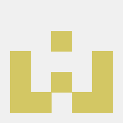 Github Microplusone Sdu Mathmodeling Program - Elegant Space Background - Mobile