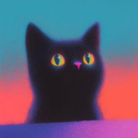 Slipuykamin Slipuy Kamin Github - Beautiful Vintage Photo - Retina