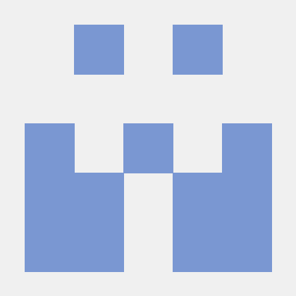 Github R00t Security Lab Rfc Public - Premium Vintage Pattern Gallery - High Resolution