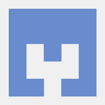 Lengniker Anytime Github - Download Gorgeous Space Picture | 4K