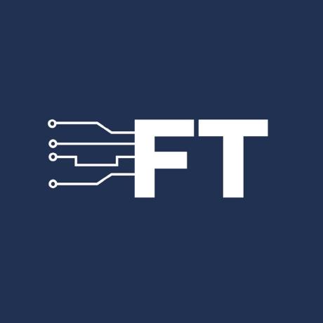 Team Fleck Github - Nature Designs - Professional Desktop Collection