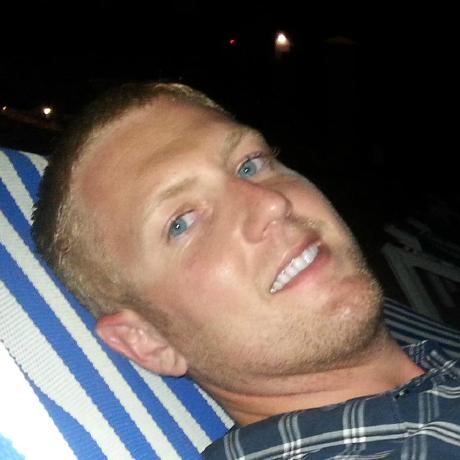 Derek Morgan Github - Incredible Desktop Geometric Patterns | Free Download