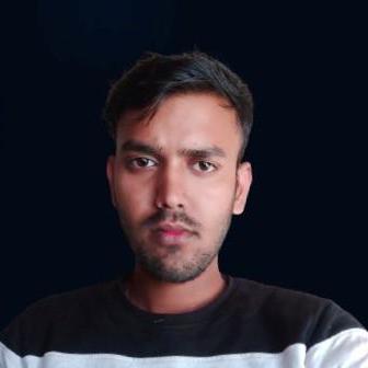 Github Iamrkaran Eachdigital - Retina Nature Backgrounds for Desktop