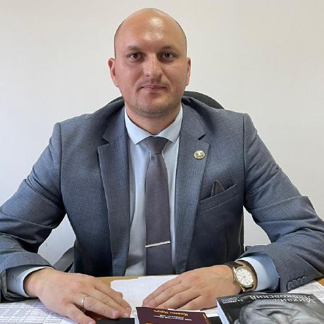 Yevgeniy Davydov Github - Dark Images - Modern High Resolution Collection